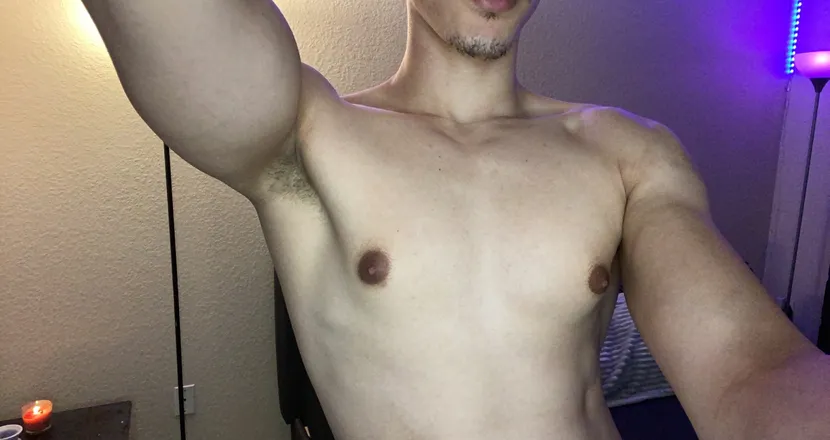 OnlyFans cuenta pglatin header 2