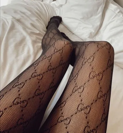 OnlyFans cuenta mariananegrette header 2