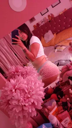 OnlyFans cuenta fresita91 avatar 1