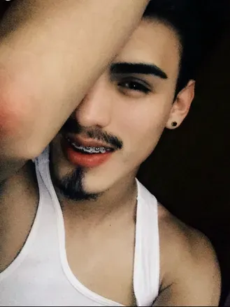 OnlyFans cuenta jplayjboy avatar 1