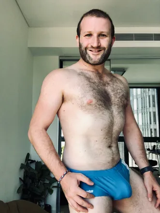 OnlyFans cuenta aussiespeedos header 2