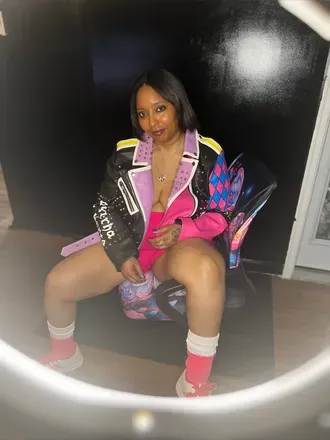 OnlyFans cuenta cammidanielle03 avatar 1