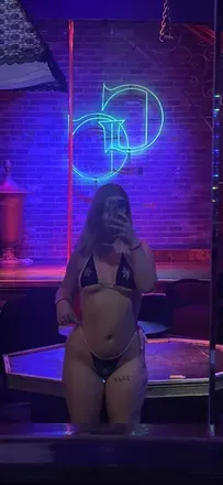OnlyFans cuenta lovelyrayee avatar 1