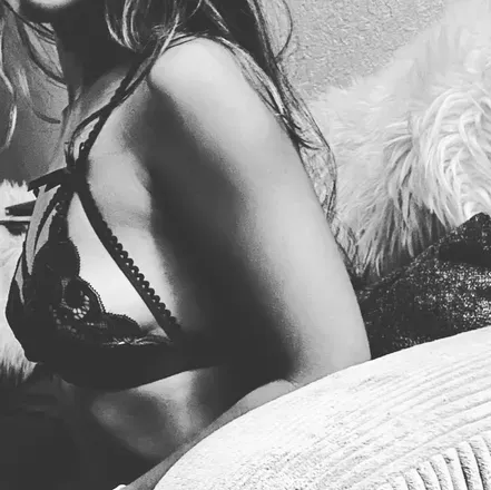 OnlyFans cuenta ifyuonlyknew avatar 1