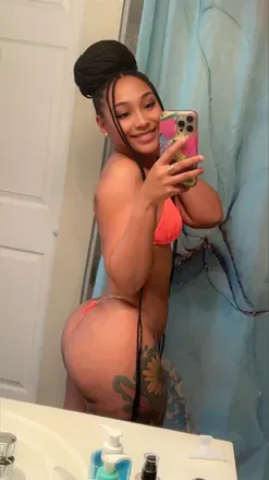 OnlyFans cuenta onlysuyung avatar 1