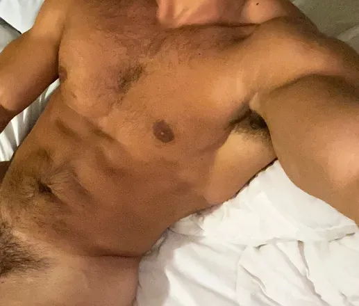 OnlyFans cuenta nadanadanada avatar 1