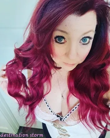 OnlyFans cuenta destinationstorm avatar 1
