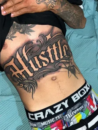 OnlyFans cuenta tuchakal1321 avatar 1