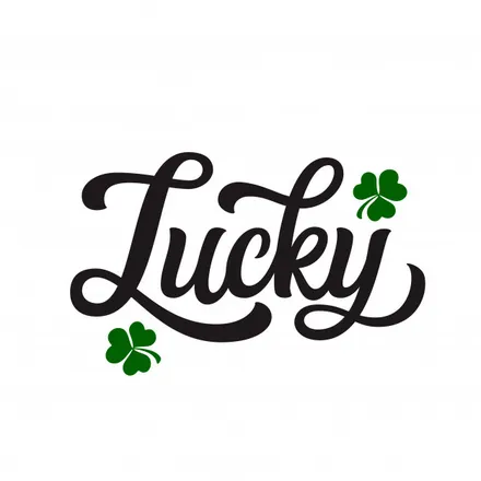 OnlyFans cuenta luckyraywilliams header 2