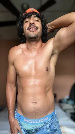 OnlyFans cuenta jordan.sito avatar 1