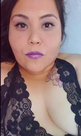 OnlyFans cuenta yulyblan avatar 1