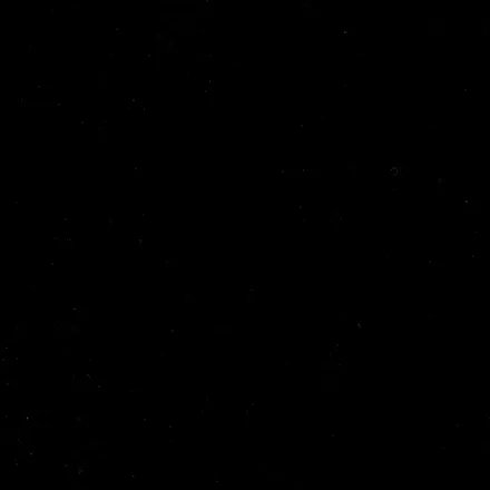 OnlyFans cuenta justingetsbig header 2
