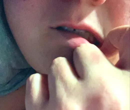 OnlyFans cuenta landmermaidlyd avatar 1