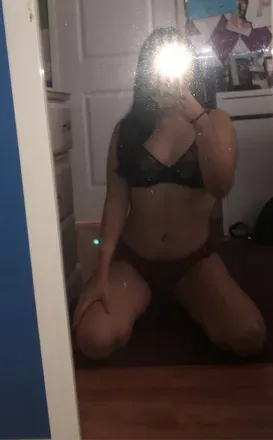 OnlyFans cuenta jjoollyynn avatar 1