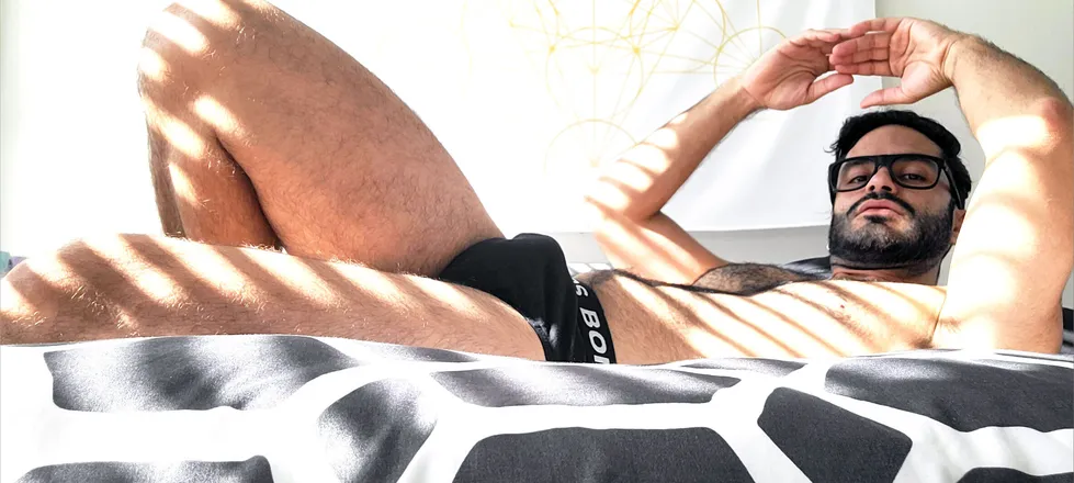 OnlyFans cuenta papilocoxoxo header 2