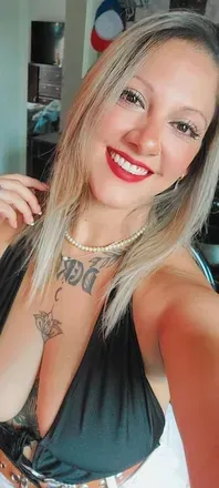 OnlyFans cuenta mariposa32 header 2