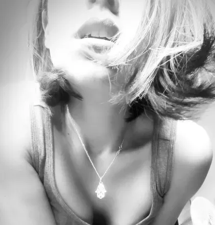 OnlyFans cuenta u244547676 avatar 1