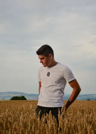 OnlyFans cuenta jerome_qu header 2