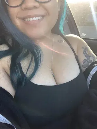 OnlyFans cuenta kaiajoyz avatar 1