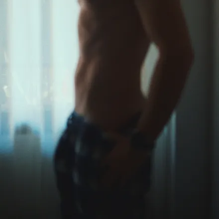 OnlyFans cuenta enzoleone header 2