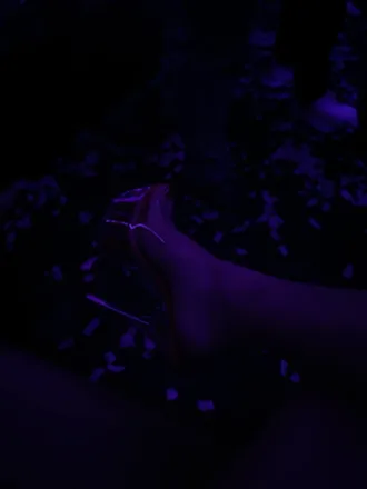 OnlyFans account  sweetsteff header 2