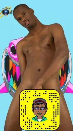 OnlyFans cuenta fantasy4you header 2