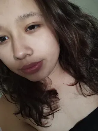 OnlyFans cuenta gellyly avatar 1