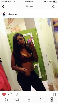 OnlyFans cuenta yourfavmyst avatar 1