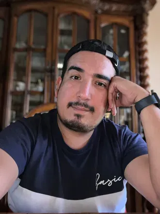 OnlyFans cuenta charlyboy72 avatar 1