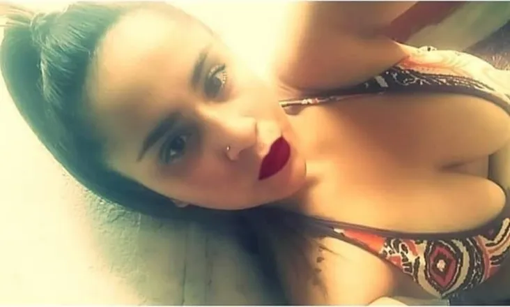 OnlyFans cuenta araceligimenez header 2