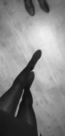 OnlyFans cuenta bunnyannyy avatar 1