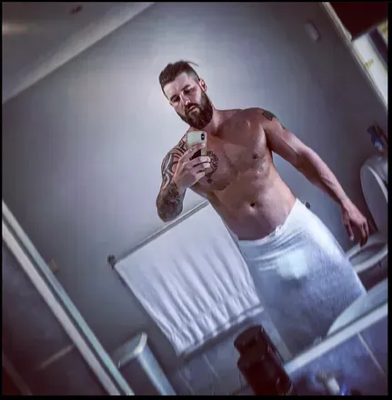 OnlyFans cuenta ikmay.88 avatar 1