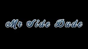OnlyFans cuenta yourfavoritesidedude header 2