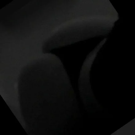 OnlyFans cuenta mylla_campos header 2