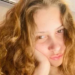OnlyFans cuenta haniekristine avatar 1