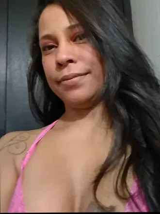 OnlyFans cuenta cailyn2869 avatar 1