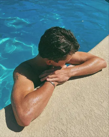 OnlyFans cuenta blakebladevip header 2
