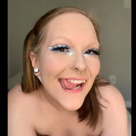 OnlyFans cuenta fairytalesfw avatar 1