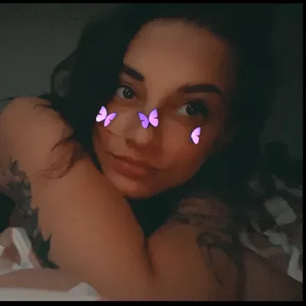 OnlyFans cuenta kathrinezivavuttchi avatar 1