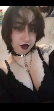 OnlyFans cuenta kittycatann avatar 1