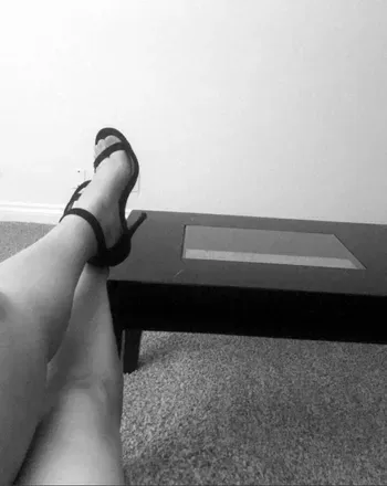 OnlyFans cuenta babyjaykitty avatar 1
