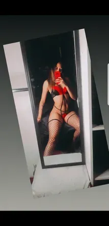 OnlyFans cuenta patty_arang avatar 1