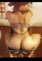 OnlyFans account  crystaldior avatar 1