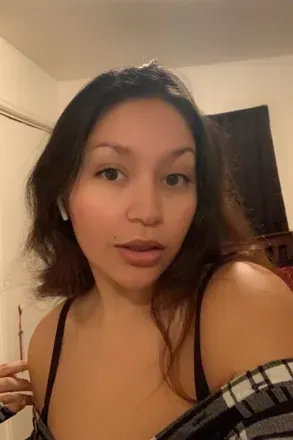 OnlyFans cuenta yourstrulyrhianna avatar 1