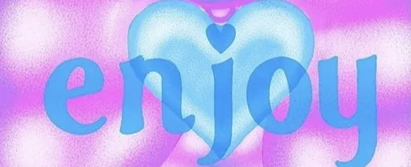 OnlyFans cuenta ursweetlilbby header 1