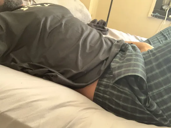 OnlyFans cuenta u32529770 header 2