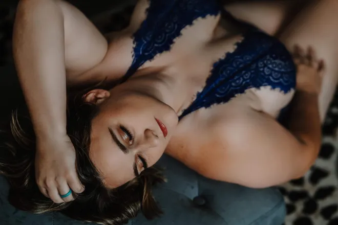OnlyFans cuenta harleyquinn720 header 1
