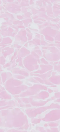 OnlyFans cuenta zoe19806 header 2