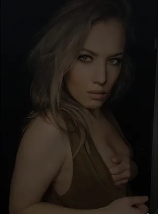 OnlyFans cuenta ashbrk3 header 2