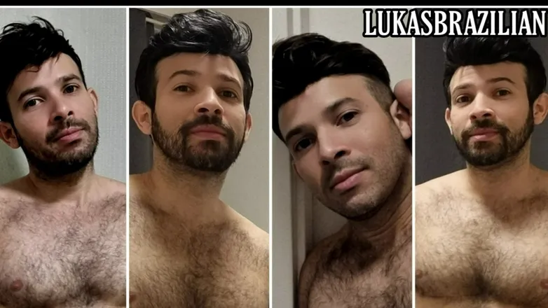OnlyFans cuenta lukasbr1 header 2